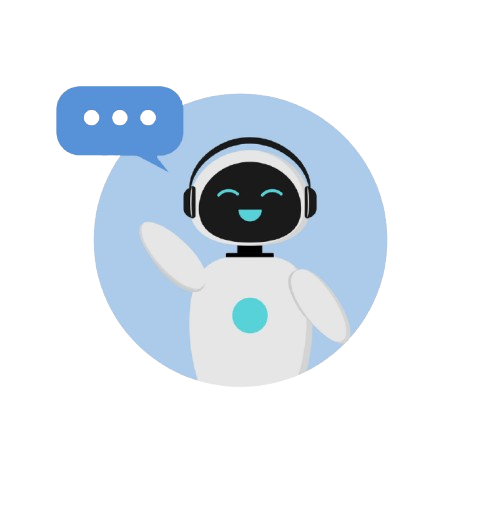 chatbot